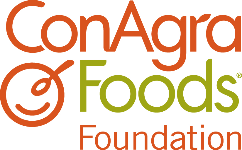Conagra Foods Foundation