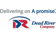 Dead River Company