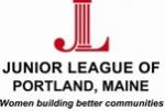 JLP logo