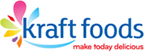 Kraft