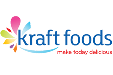 Kraft Foods
