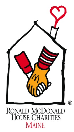 RMHC