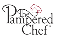 The Pampered Chef