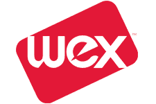 Wright Express