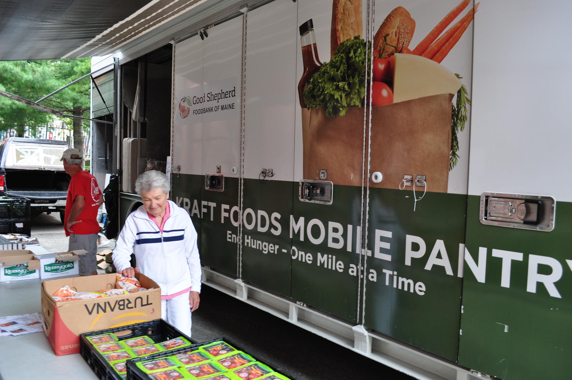 Find a Food Pantry Maine Food Programs Good Shepherd Food Bank