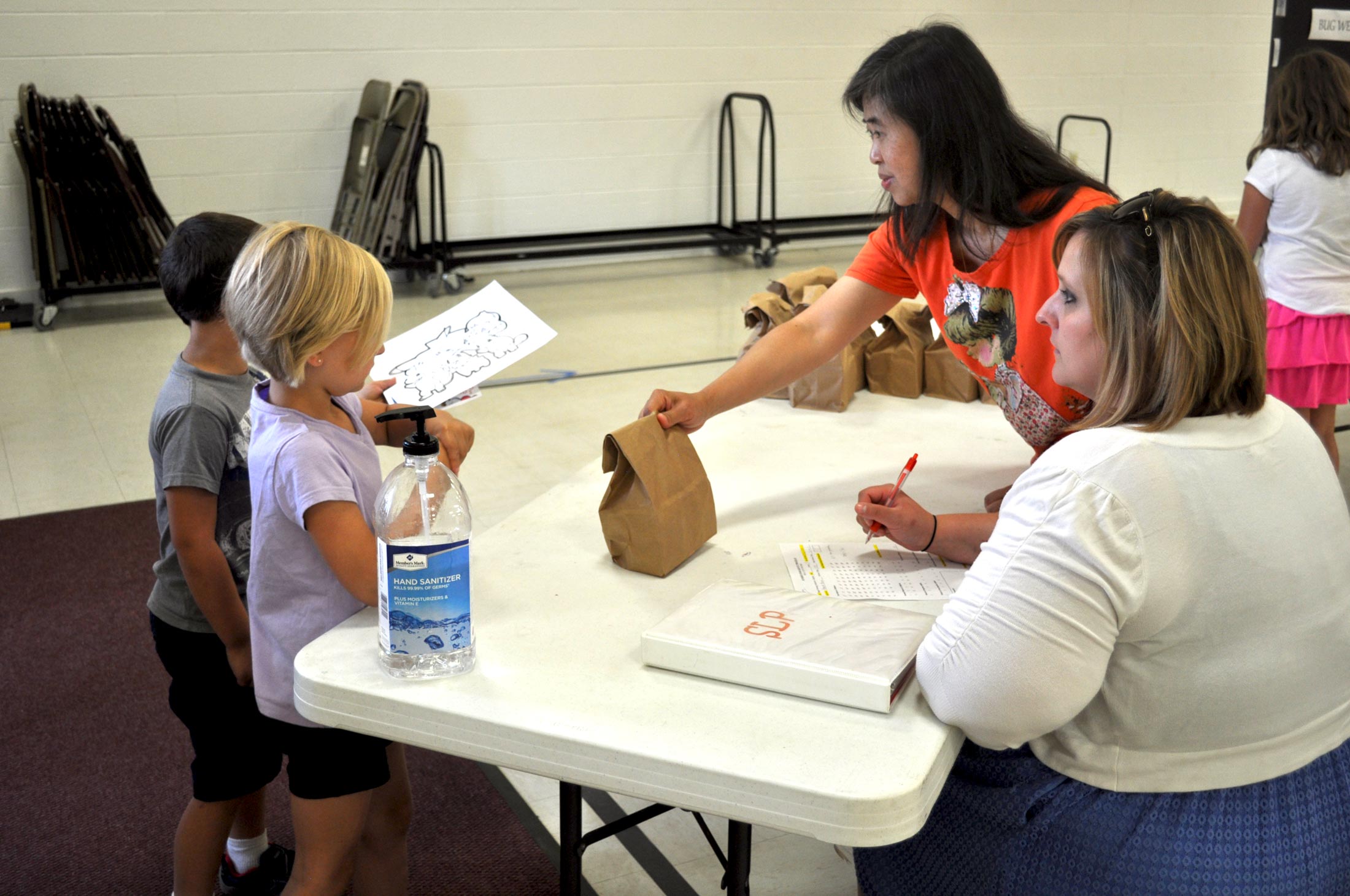 feed-more-s-summer-food-service-program-fights-summer-hunger-feed-more