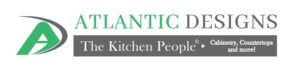 Atlantic Designs Company Logo